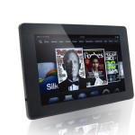 Philadelphia Commercial Photographer Sean Bolton Shots on white