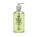 Amazon Commercial Product Photography on white for ecommerce