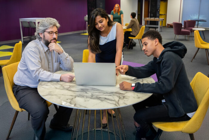 Corporate Photography Sean Bolton Philadelphia Photography