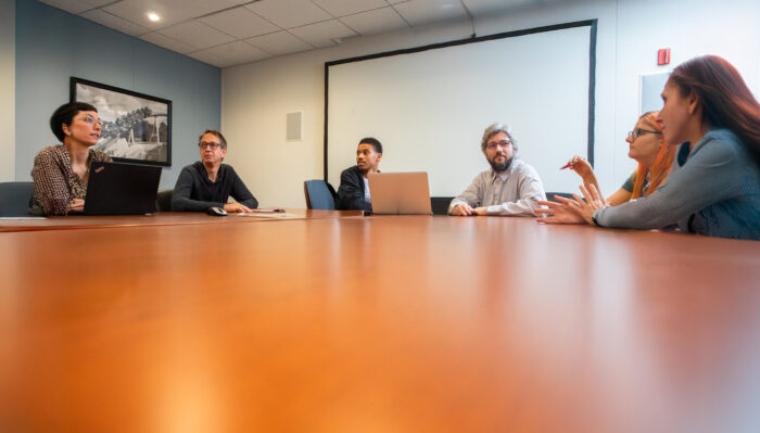 Sean Bolton Philadelphia Photography