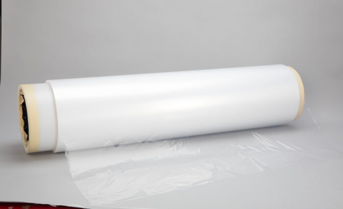 Before photo retouching