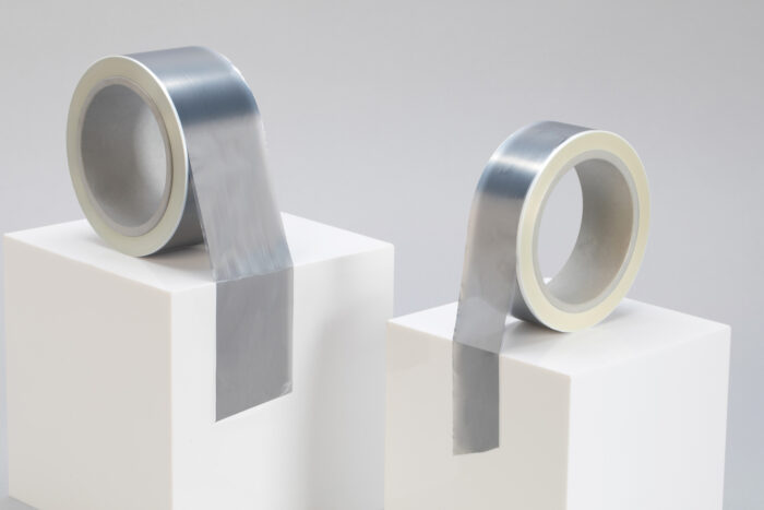 Final retouching example