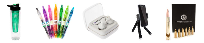 Ecommerce-Photographer-Philadelphia