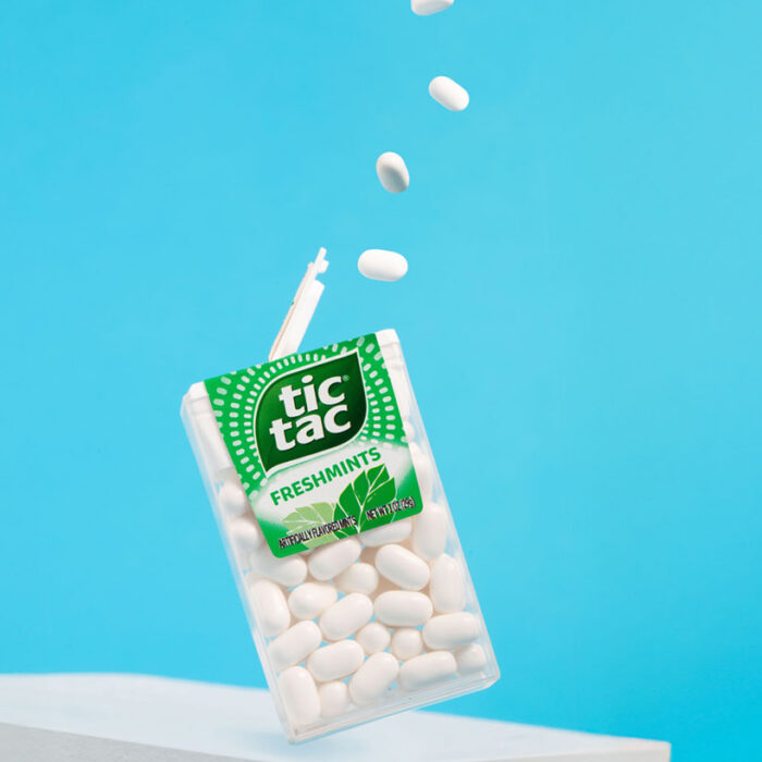 Commercial Product Photography Philadelphia